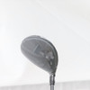 Cobra Aerojet Max 18.5° 3 Fairway Wood Ladies Flex Ust Helium Nanocore 13835708