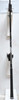Cobra Aerojet Max 18.5° 3 Fairway Wood Ladies Flex Ust Helium Nanocore 13835708