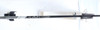 Cobra Aerojet Max 18.5° 3 Fairway Wood Ladies Flex Ust Helium Nanocore 13835708