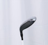 Cobra Aerojet Max 18.5° 3 Fairway Wood Ladies Flex Ust Helium Nanocore 13838633