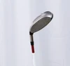 Callaway Razr X Black 15° 3 Fairway Wood Regular Flex Razr X Black 13838646 Good