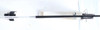 Taylormade Burner Superfast 15° 3 Fairway Wood Ladies Ozik Xcon 4.8 3844290 Good