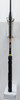 Taylormade Spider Tour X #3 35" Putter Good Left Hand Lh 13765819