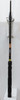 Taylormade Spider Tour X Black #3 '25 35" Putter Good Left Hand Lh 13792707
