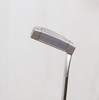 Titleist Scotty Cameron Select Newport 3 34" Putter Good Left Hand Lh 13807423