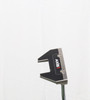 Axis1 Sps300 34" Putter Excellent Rh 13815618