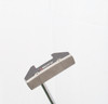 Axis1 Sps300 34" Putter Excellent Rh 13815618