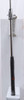 Axis1 Sps300 34" Putter Excellent Rh 13815618