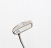 Odyssey White Hot 2-Ball 34.5" Putter Good Rh 13822237