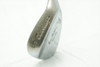 CLEVELAND TOUR ACTION 588 FORGED CHROME SAND 56 DEGREE WEDGE FLEX 0698616 G41