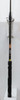 Taylormade Spider Tour X #1 L Neck Black 35" Putter Excellent Left Hand 3761693