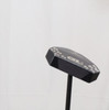 L.A.B. Golf Oz.1 34" Putter Good Left Hand Lh 13774222