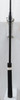 L.A.B. Golf Oz.1 34" Putter Good Left Hand Lh 13774222