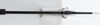 L.A.B. Golf Oz.1 34" Putter Good Left Hand Lh 13774222