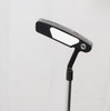 Odyssey Tri-Hot 5K One 22 36" Putter Good Left Hand Lh 13798438
