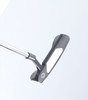 Odyssey Tri-Hot 5K One 22 36" Putter Good Left Hand Lh 13798438