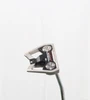 Titleist Scotty Cameron Phantom 9R 2026 34" Putter Excellent Rh 13811598