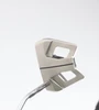 Titleist Scotty Cameron Phantom 9R 2026 34" Putter Excellent Rh 13811598