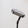 L.A.B. Golf Oz.1I Heel Shafted 35" Putter Mint Left Hand Lh 13813533
