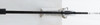 L.A.B. Golf Oz.1I Heel Shafted 35" Putter Mint Left Hand Lh 13813533