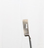 Ping Karsten Series Zing 34.5" Putter Good Rh 13825469