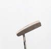 Ping Karsten Series Zing 34.5" Putter Good Rh 13825469