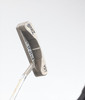 Ping Karsten Series Zing 34.5" Putter Good Rh 13825469