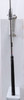 Ping Karsten Series Zing 34.5" Putter Good Rh 13825469