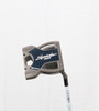 Taylormade Spider Tour #3 35" Putter Excellent Rh 13814245