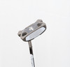 Taylormade Spider Tour #3 35" Putter Excellent Rh 13814245