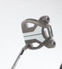 Taylormade Spider Tour #3 35" Putter Excellent Rh 13814245