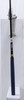 Taylormade Spider Tour #3 35" Putter Excellent Rh 13814245