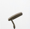 Ping Anser 36" Putter Good Rh 13830365