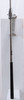 Ping Anser 36" Putter Good Rh 13830365