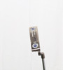 Taylormade Truss Tb1 Heel 35" Putter Good Rh 13830406