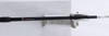 Bgt Paradox Blade 33" Putter Excellent Rh 13815259