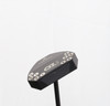 L.A.B. Golf Oz.1 34" Putter Good Rh 13822297