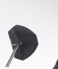 L.A.B. Golf Oz.1 34" Putter Good Rh 13822297