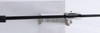 L.A.B. Golf Oz.1 34" Putter Good Rh 13822297