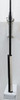 L.A.B. Golf Mezz.1 Max 34.5" Putter Good Left Hand Lh 13822356