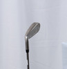 Cobra Ds-Adapt 5 Iron Regular Flex Fst Kbs Tour Lite Steel 13461789 Good