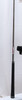 Cobra Ds-Adapt 5 Iron Regular Flex Fst Kbs Tour Lite Steel 13461789 Good