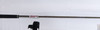 Cobra Ds-Adapt 5 Iron Regular Flex Fst Kbs Tour Lite Steel 13461789 Good
