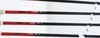 Cobra Darkspeed Iron Set 6-Pw, Gw Senior Flex Kbs Pgi 65 Graphite 13528304 Good