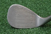 Cleveland 797 Beryllium Nickel 56 Degree Sand Sw Wedge Flex Steel 0640110 C55