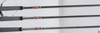 Srixon Zxir Hl Iron Set 5-Pw, Aw Regular Kbs 80Hl 13801033 Good Left Hand Lh