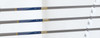 Taylormade Kalea Gold Iron Set 7-Pw, Sw Ladies Flex Kalea Gold 40 13809345 Good