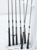 Srixon Z-745 Iron Set 4-Pw Regular Flex True Temper Elevate 95 Mph 13817315 Good
