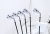 Pxg 0311Xp Gen 4 Iron Set 7-Pw, Gw Regular Flex Kbs Max 55 13820336 Good