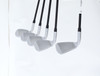 Pxg 0311Xp Gen 4 Iron Set 7-Pw, Gw Regular Flex Kbs Max 55 13820336 Good